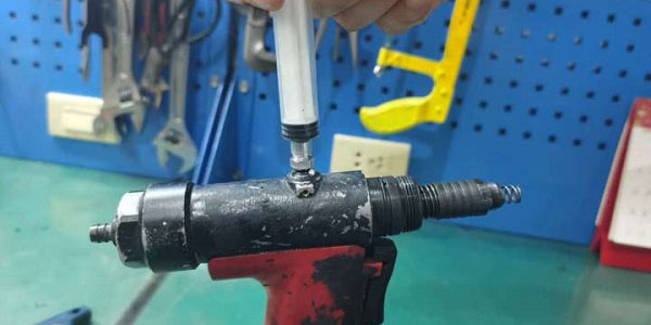 气动香蕉视频APP污版下载不退钉不要慌，简单处理解决问题