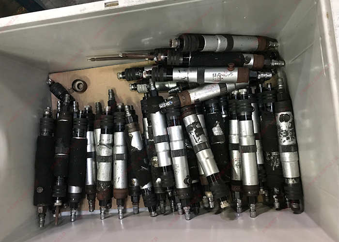 台湾香蕉三级片免费维修的产品