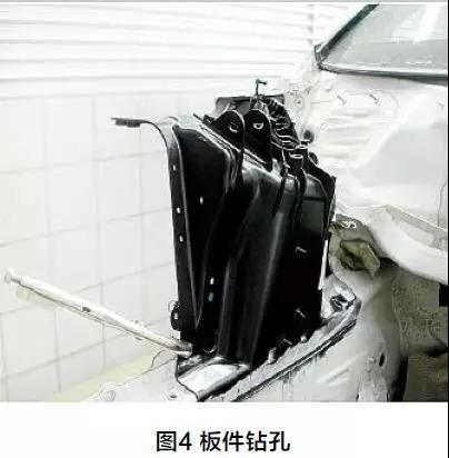 香蕉三级片免费气动工具