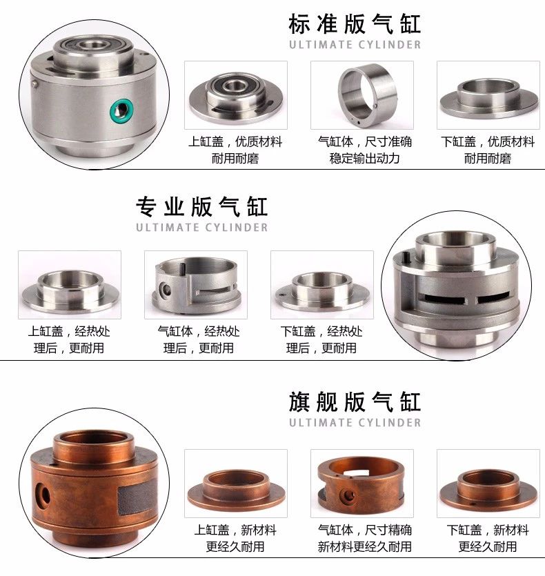 香蕉三级片免费气动打磨机