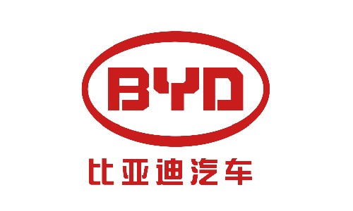 台湾香蕉三级片免费合作客户：联想电脑