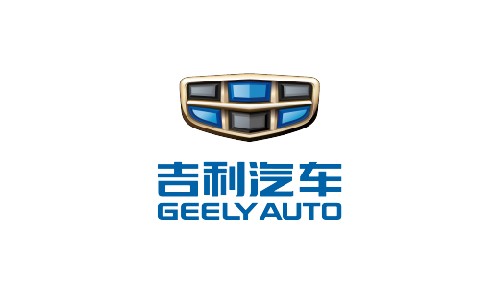 台湾香蕉三级片免费合作客户：华硕电脑