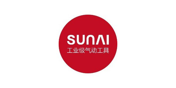 知道气动香蕉视频APP污版下载与普通香蕉视频APP污版下载的区别吗？